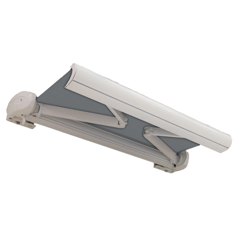 SUNSTYL - TOLDO BRAGA