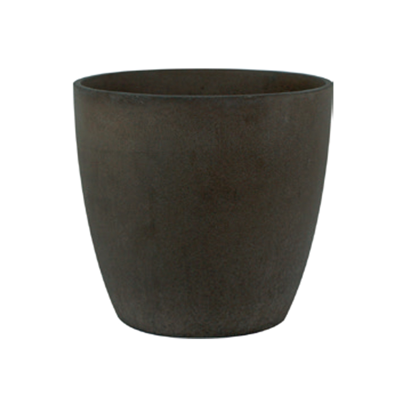 GODINHO - VASO PORTO CASTANHO