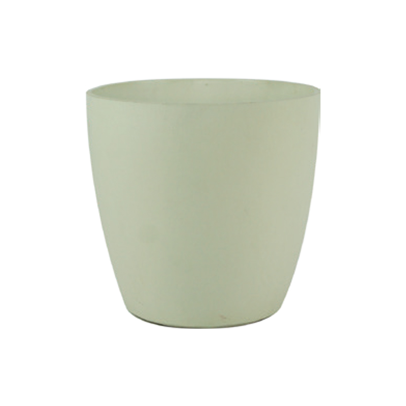 GODINHO - VASO PORTO KHAKI