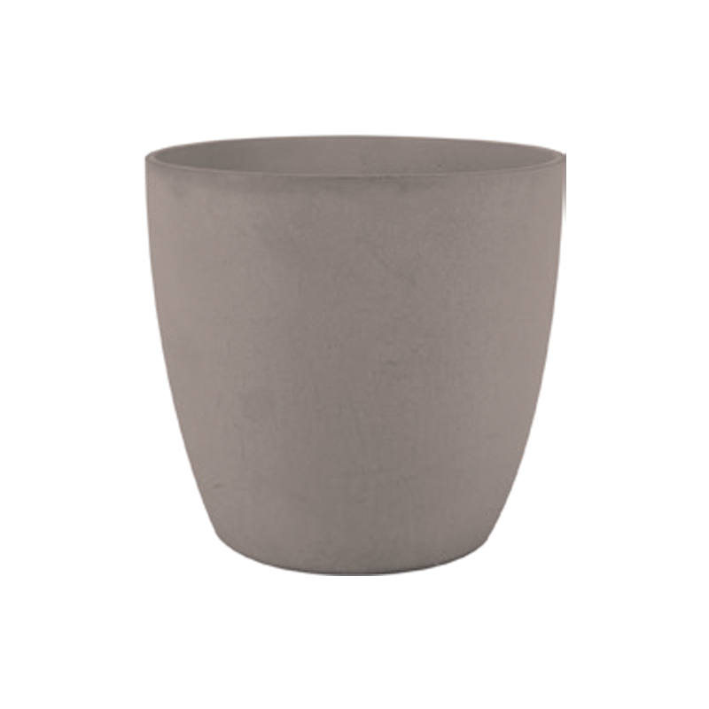 GODINHO - VASO PORTO TAUPE