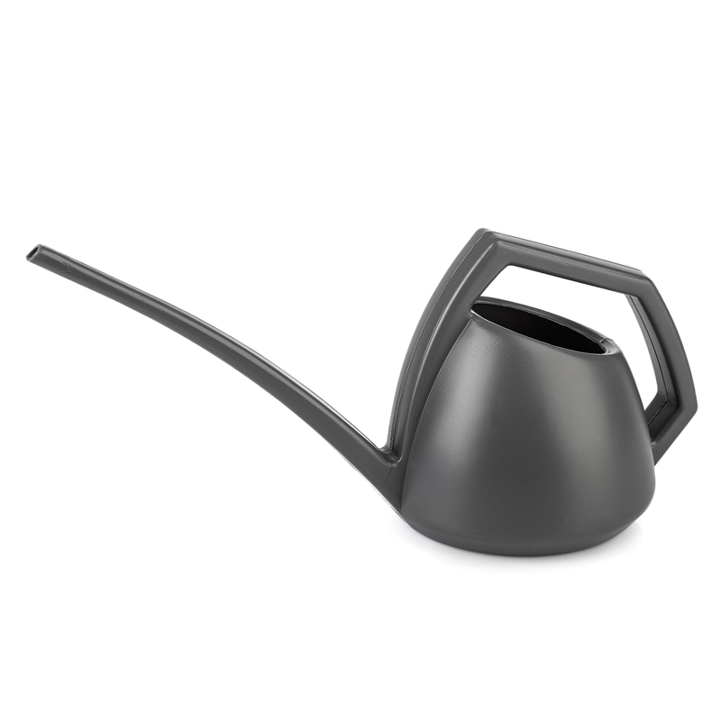 FAPLANA - REGADOR ANTRACITE 1.5L