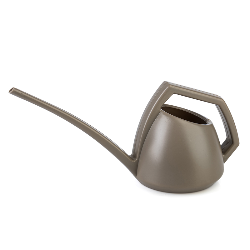 FAPLANA - REGADOR TAÚPE 1.5L