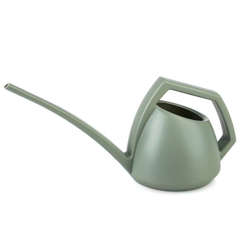 FAPLANA - REGADOR VERDE SALVIA 1.5L