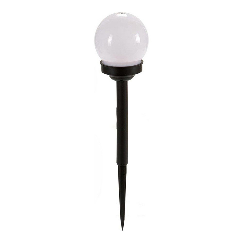 ARTE REGAL - PILAR SOLAR Ø: 10 CM