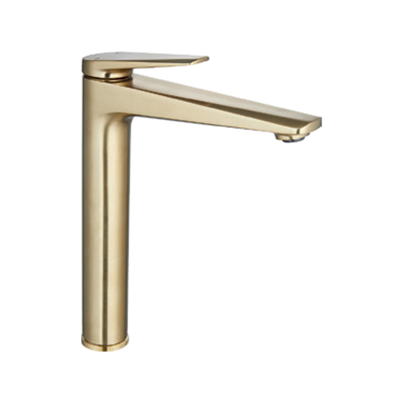 ROUSSEAU - TORNEIRA PARA LAVATÓRIO DE POUSAR GLOSS