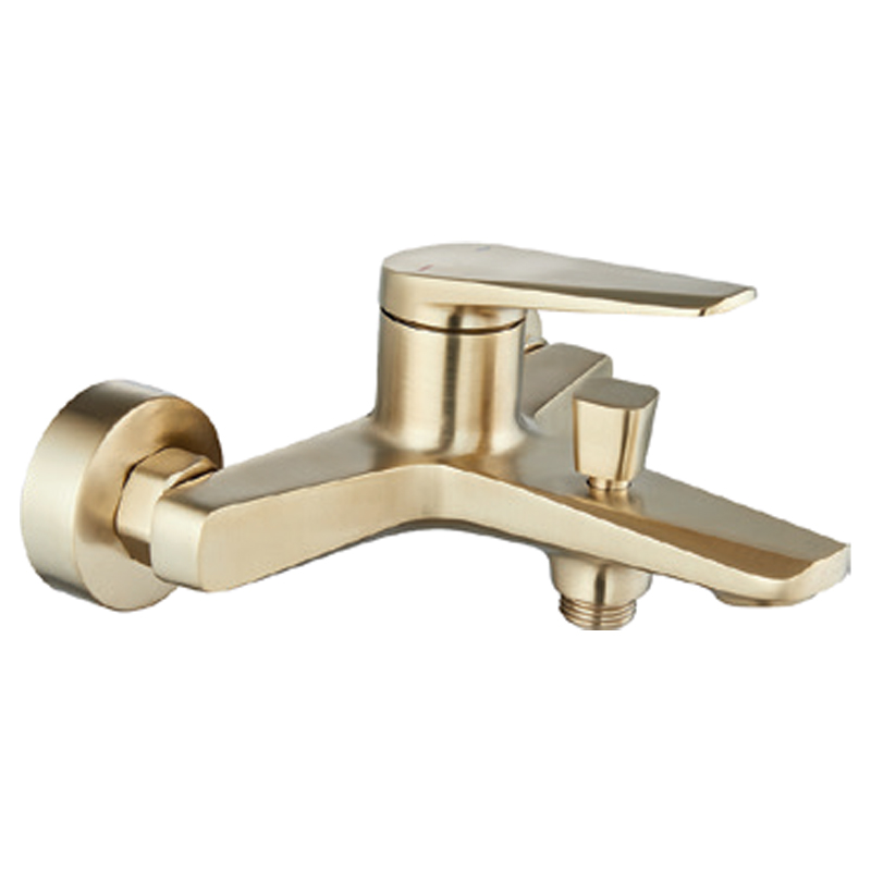 ROUSSEAU - TORNEIRA BANHEIRA GLOSS