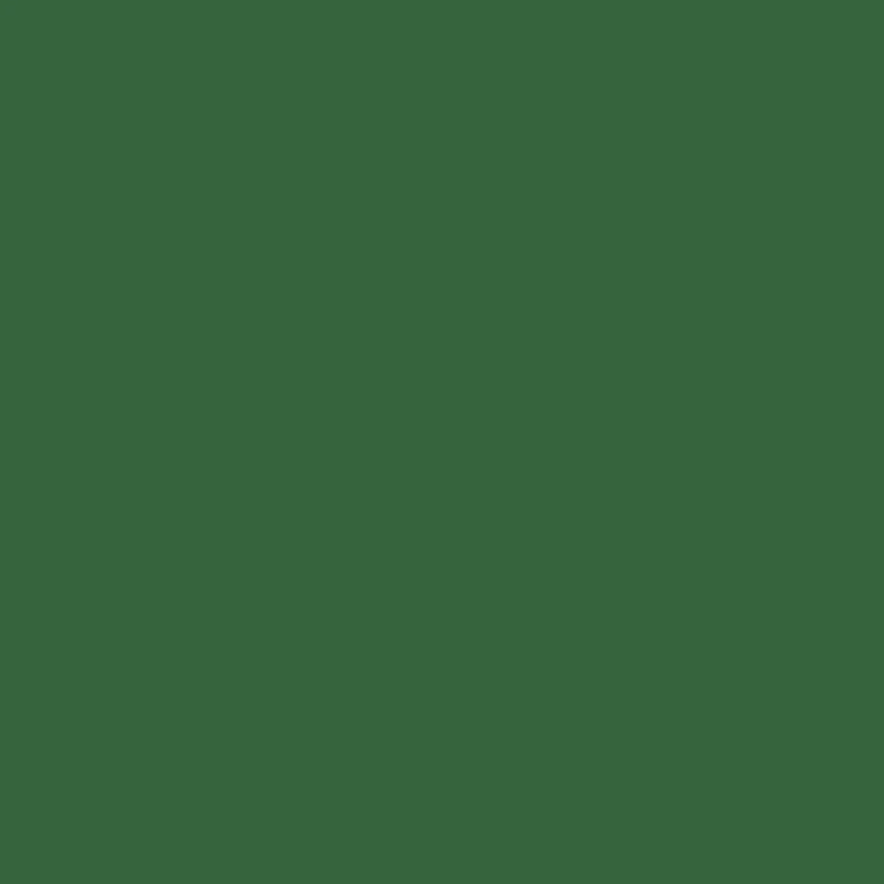 NUANCE - Tinta Madeira Verde Jardim Acetinada 0.5L