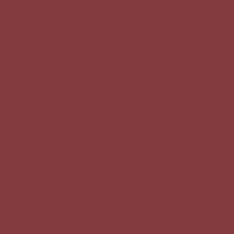 NUANCE - Tinta Multissuperfícies Vermelho Basco Acetinada 0.5L