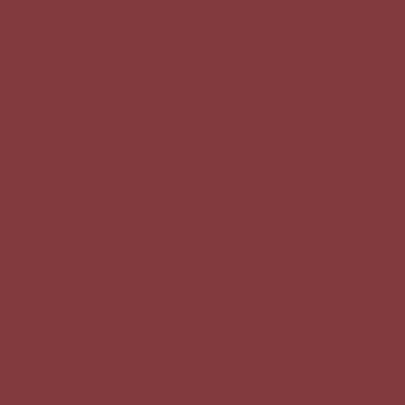 NUANCE - Tinta Multissuperfícies Vermelho Basco Acetinada 2L