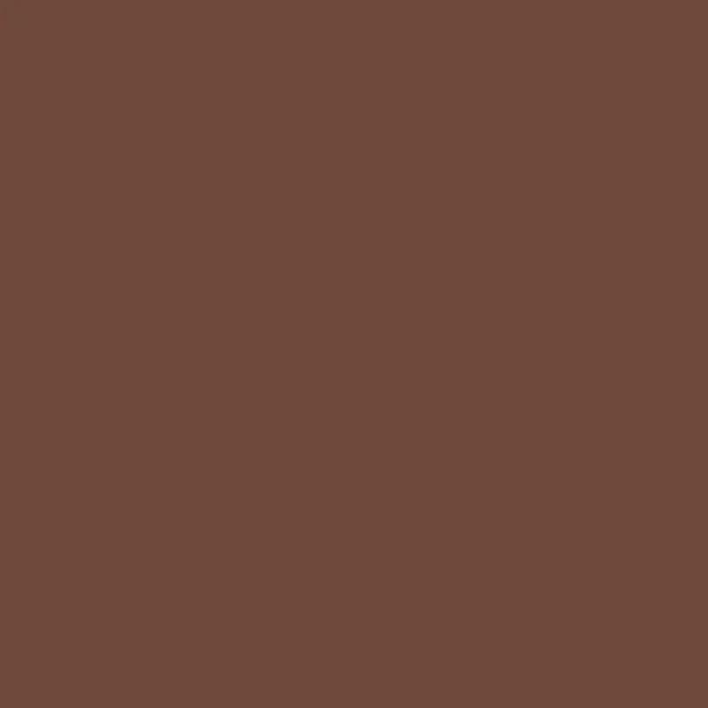 NUANCE - Tinta Multissuperfícies Castanho Acetinada 125Ml