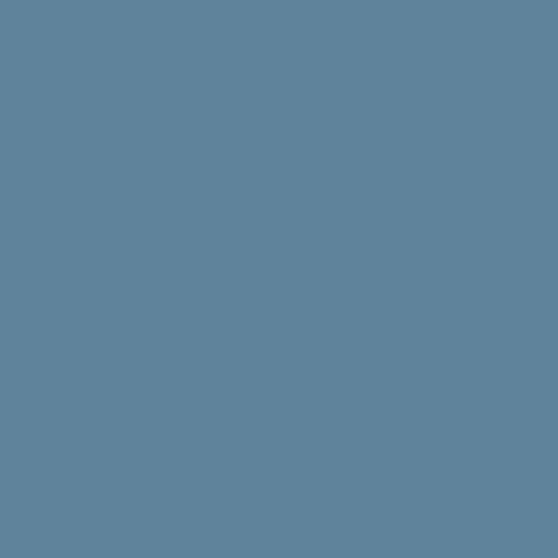 NUANCE - Tinta Madeira Azul Provença Acetinada 2.5L