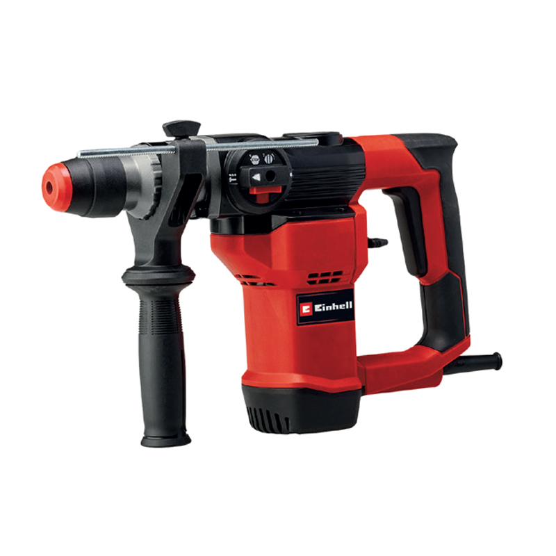 EINHELL - MARTELO 950W