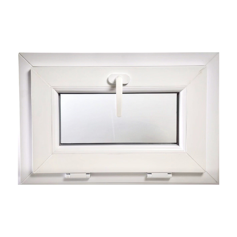 CANDO - JANELA PVC BR 40X60CM