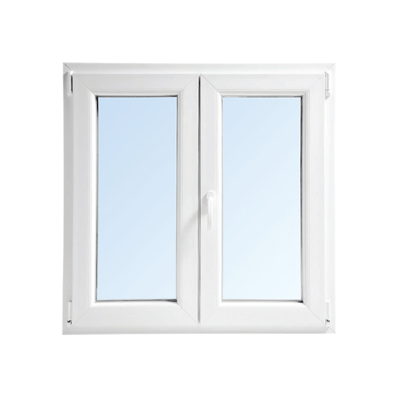 CANDO - JANELA PVC 100X90