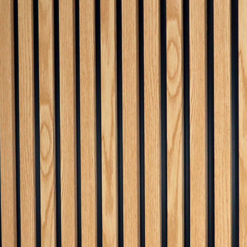 RVPERFIL - RIPADO PVC PRM CUMARU 1.1M2
