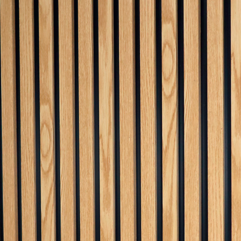 REVESPERFIL - RIPADO PVC CARVALHO URO