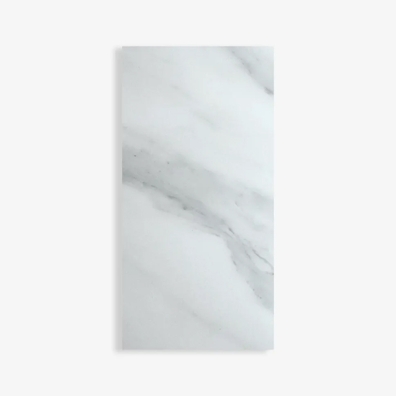 REVESPERFIL - REVESTIMENTO SPC WALL