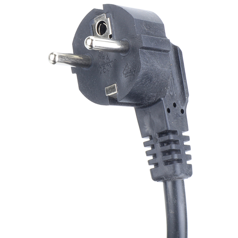 MADER - Enrolador 50M 3Gx1.5Mm