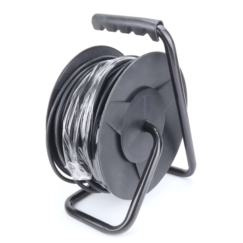 MADER - Enrolador 50M 3Gx1.5Mm