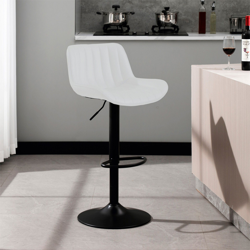 BANCO BAR REGGIO BRANCO
