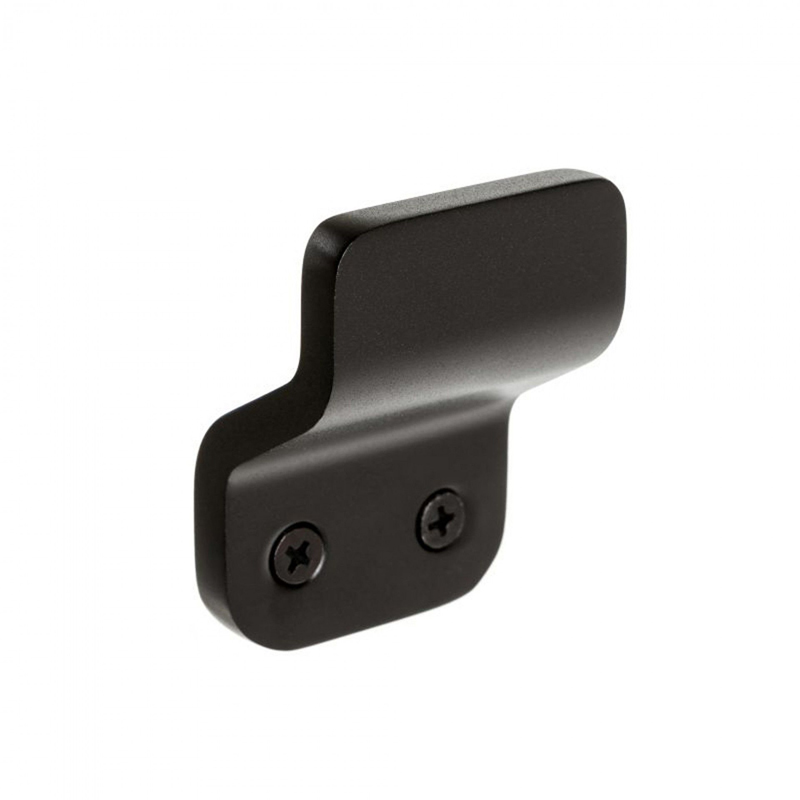 CABIDE ONYX NEGRO