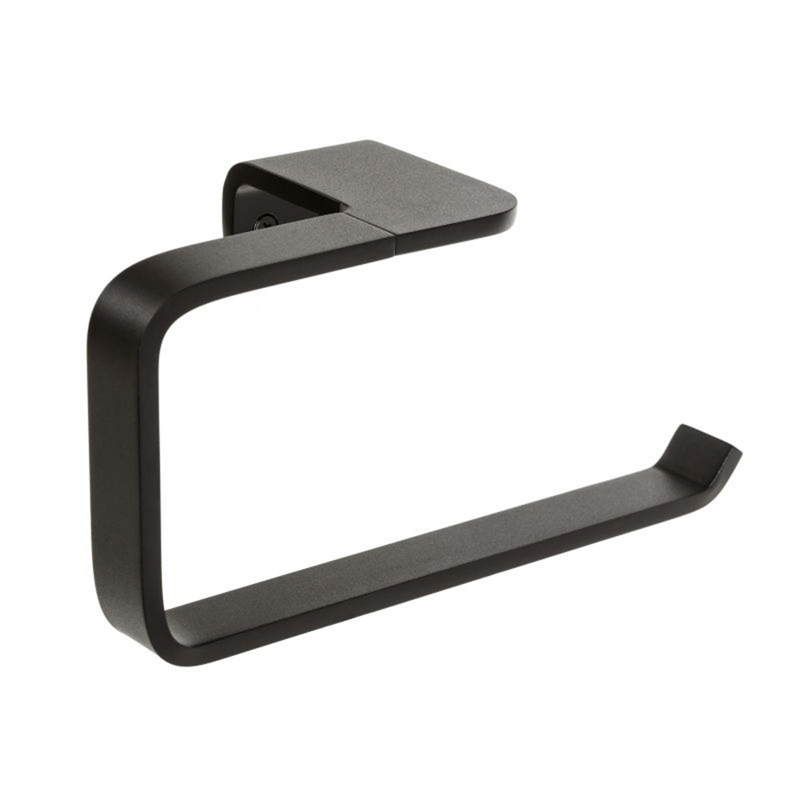 TOALHEIRO ARO ONYX