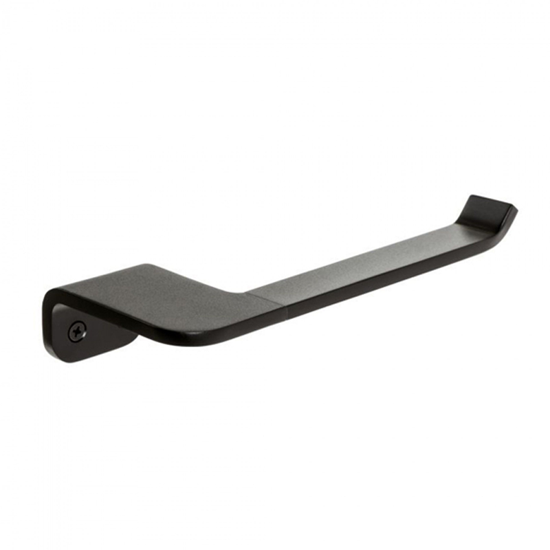PORTA ROLOS ONYX