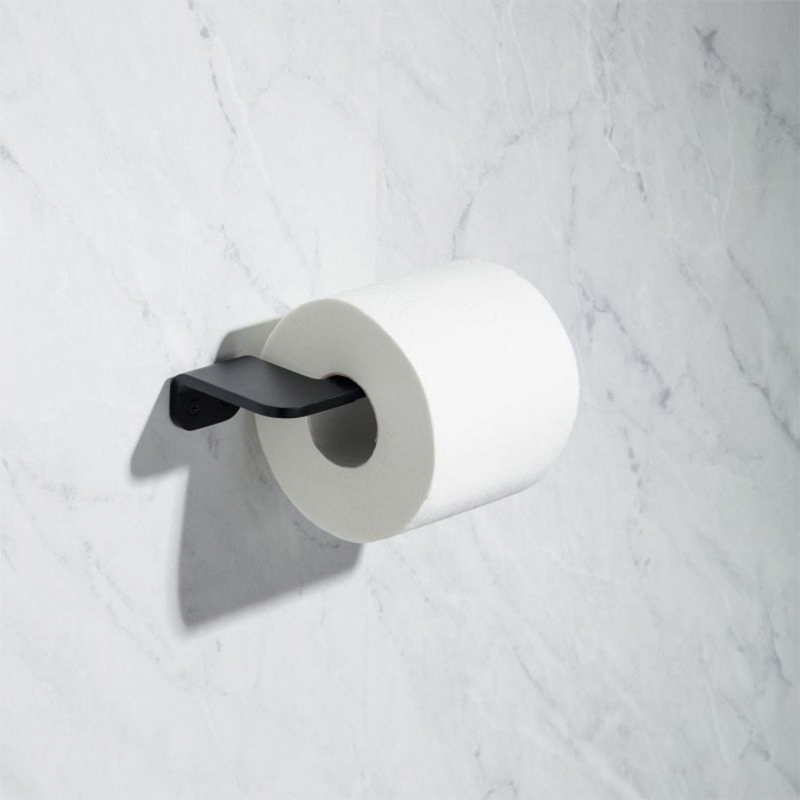 PORTA ROLOS ONYX