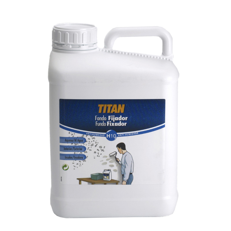 TITAN - FIXADOR INT/EXT INC 4L