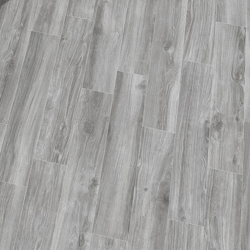ECOCERAMIC - Pavimento Walky Pearl 20X120 1.68M2