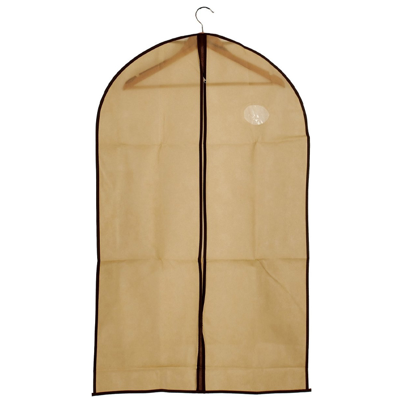 PORTA-FATOS 60X100CM