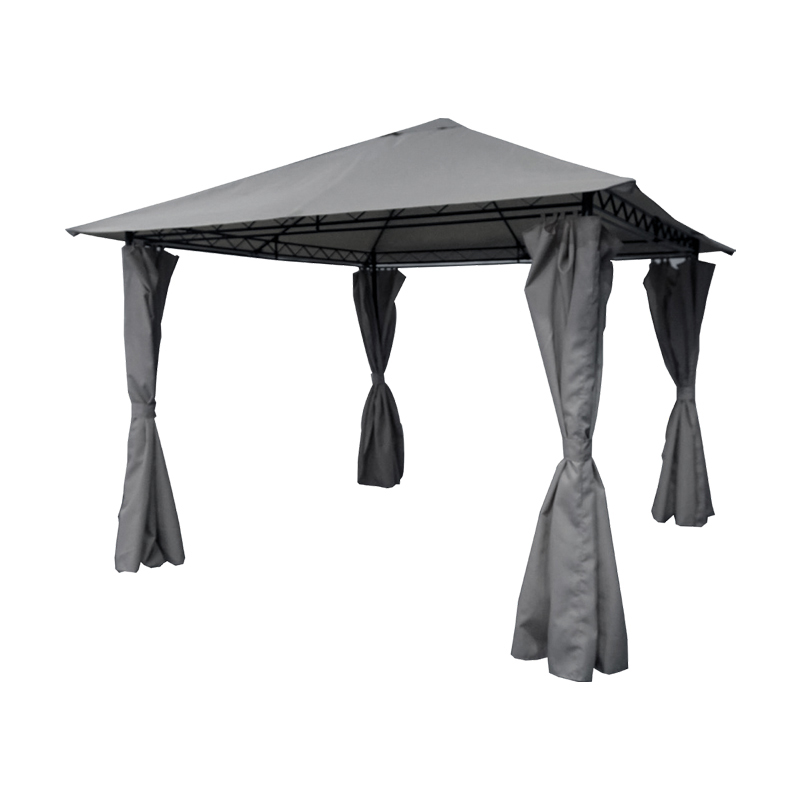 TENDA TALLYS