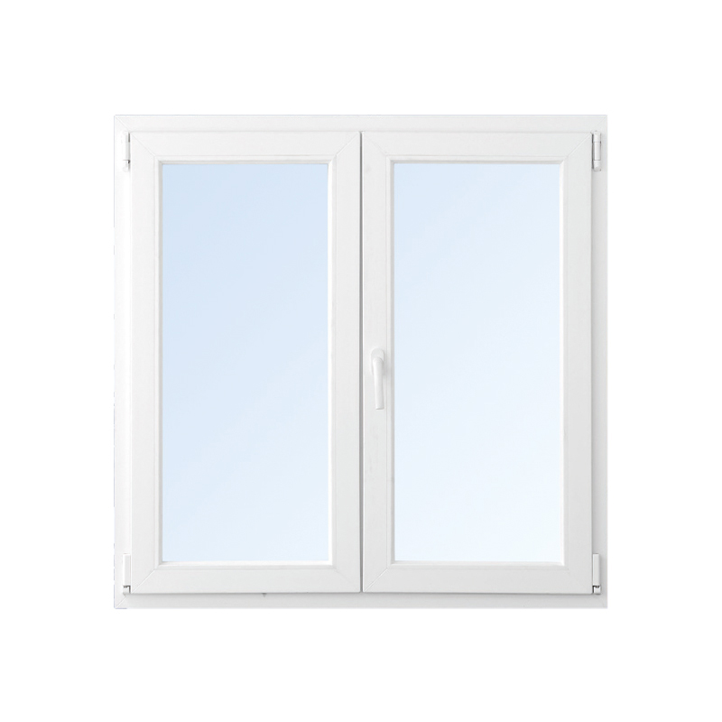 PROLINE - Janela Pvc Branca 100X100
