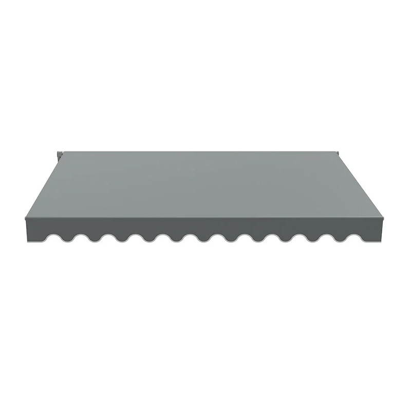 MODE DE VIE - TOLDO C/MANIVELA 3.95X3M