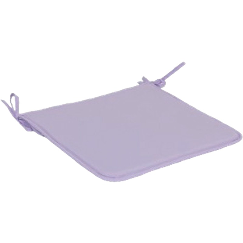 COXIM 40X40 CM