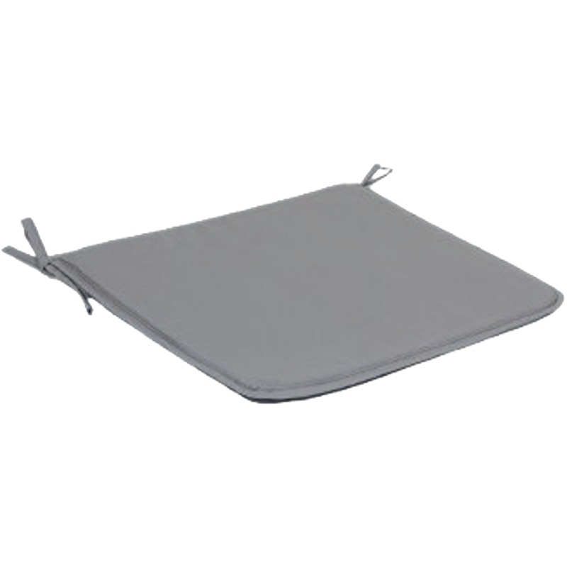 COXIM 40X40 CM