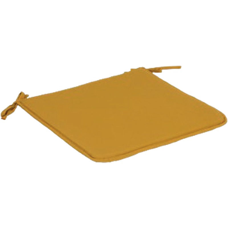 COXIM 40X40 CM