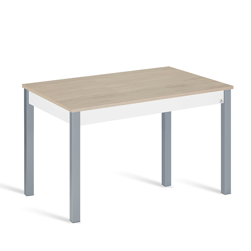 PORTUS - Mesa Phyna 1.0