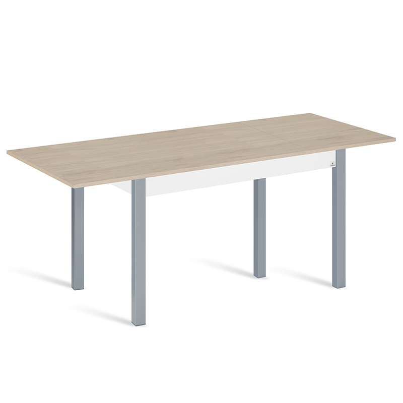 PORTUS - Mesa Phyna 1.0