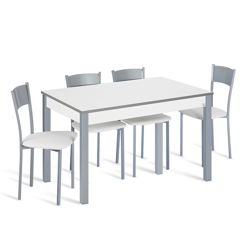 PORTUS - Conjunto Syl 110