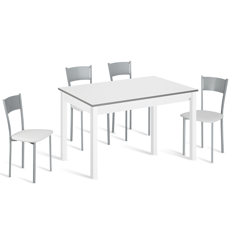 PORTUS - Conjunto Syl 110
