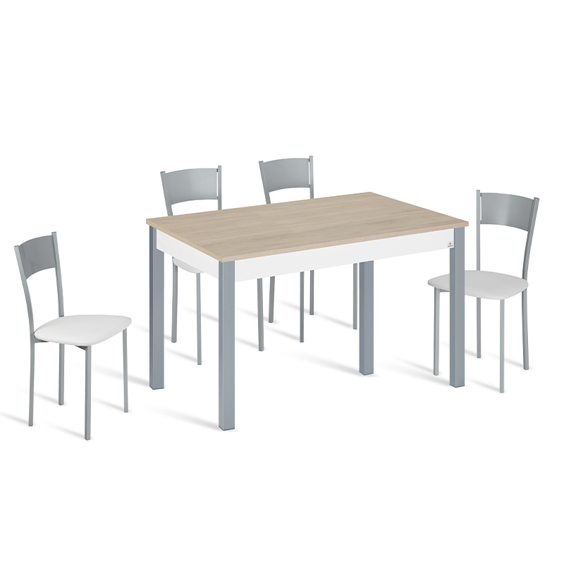 PORTUS - Conjunto Syl 110