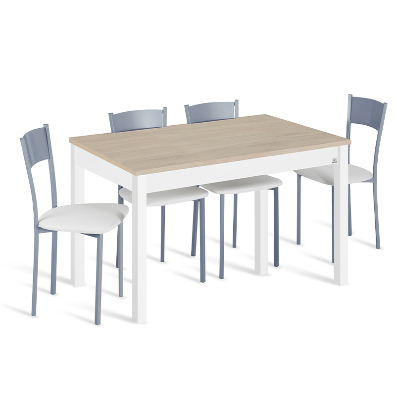 PORTUS - Conjunto Syl 110