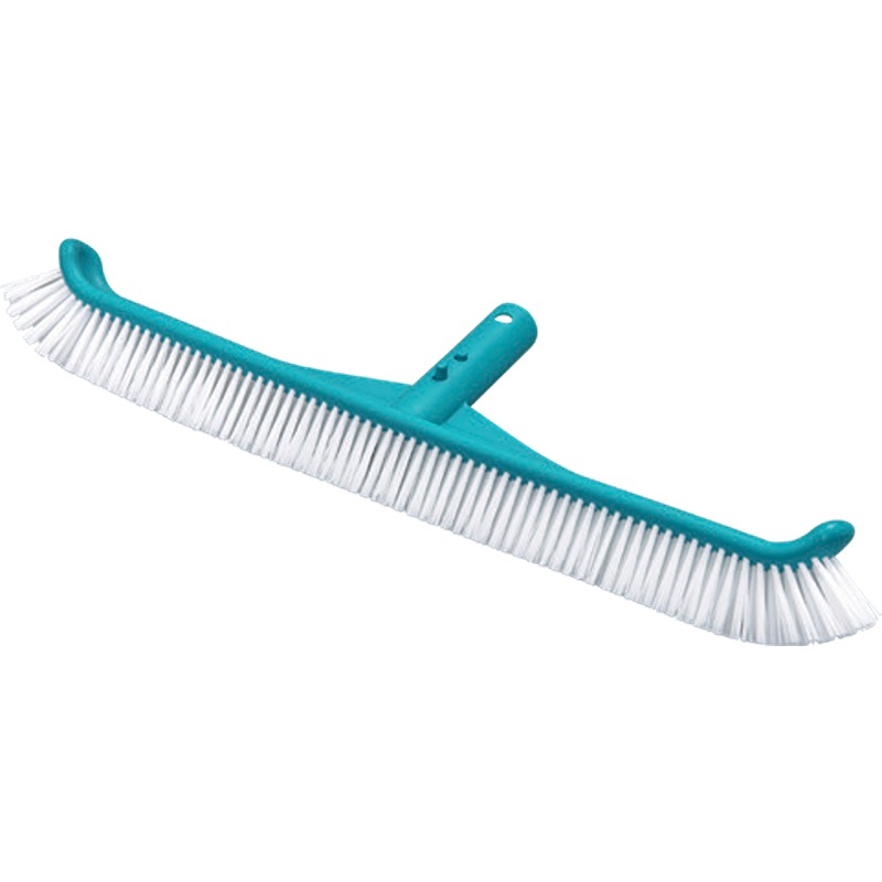BESTWAY - ESCOVA CURVA