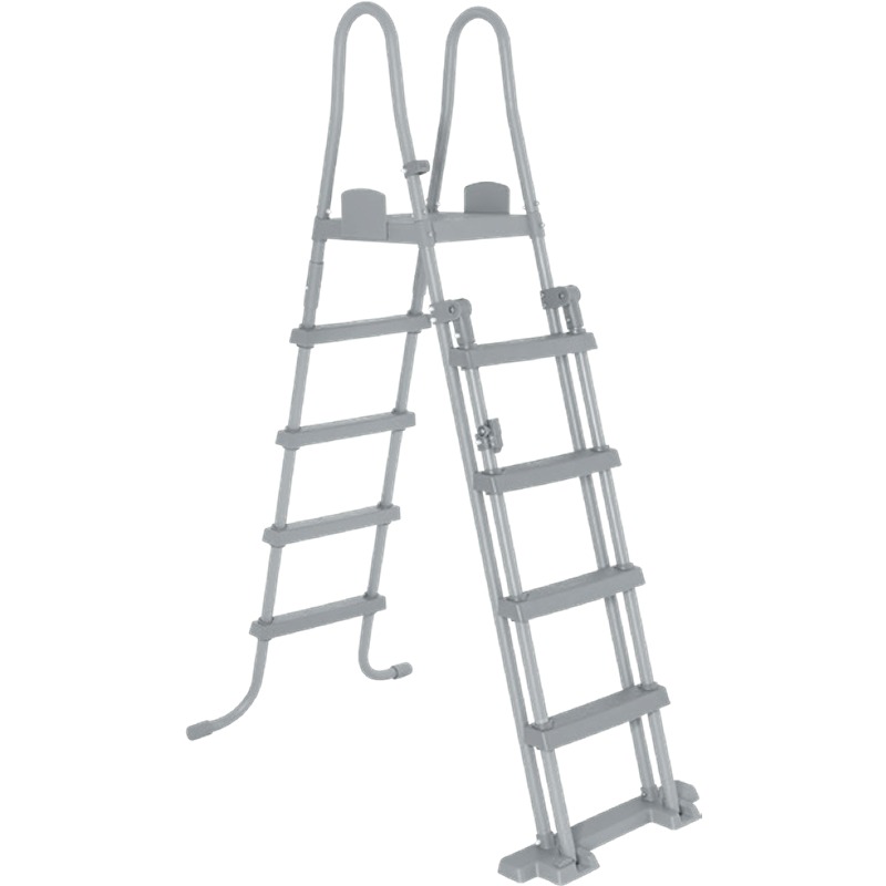 BESTWAY - ESCADA 132CM