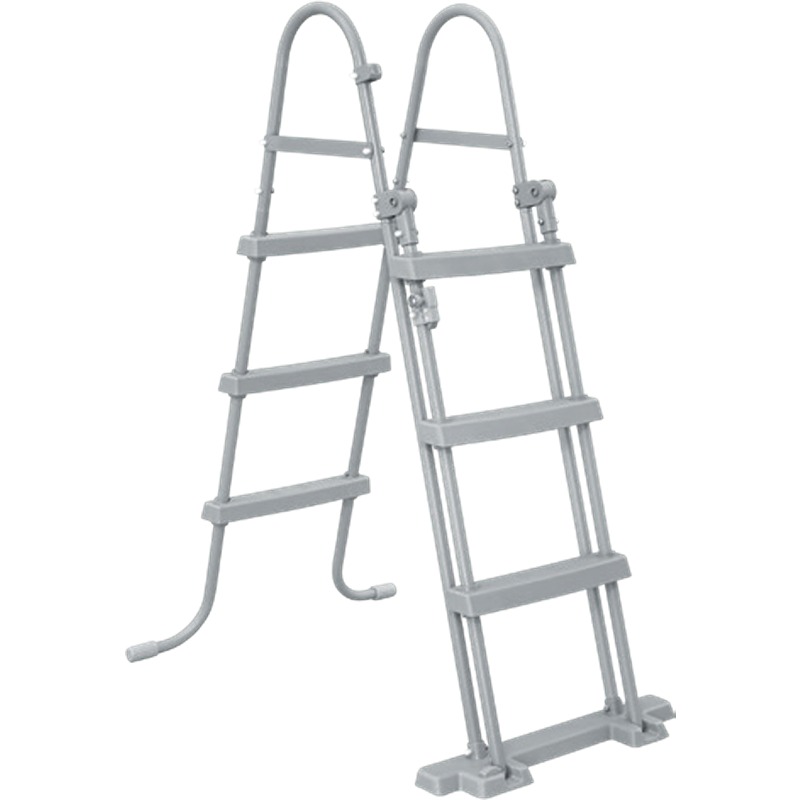 BESTWAY - ESCADA 107CM
