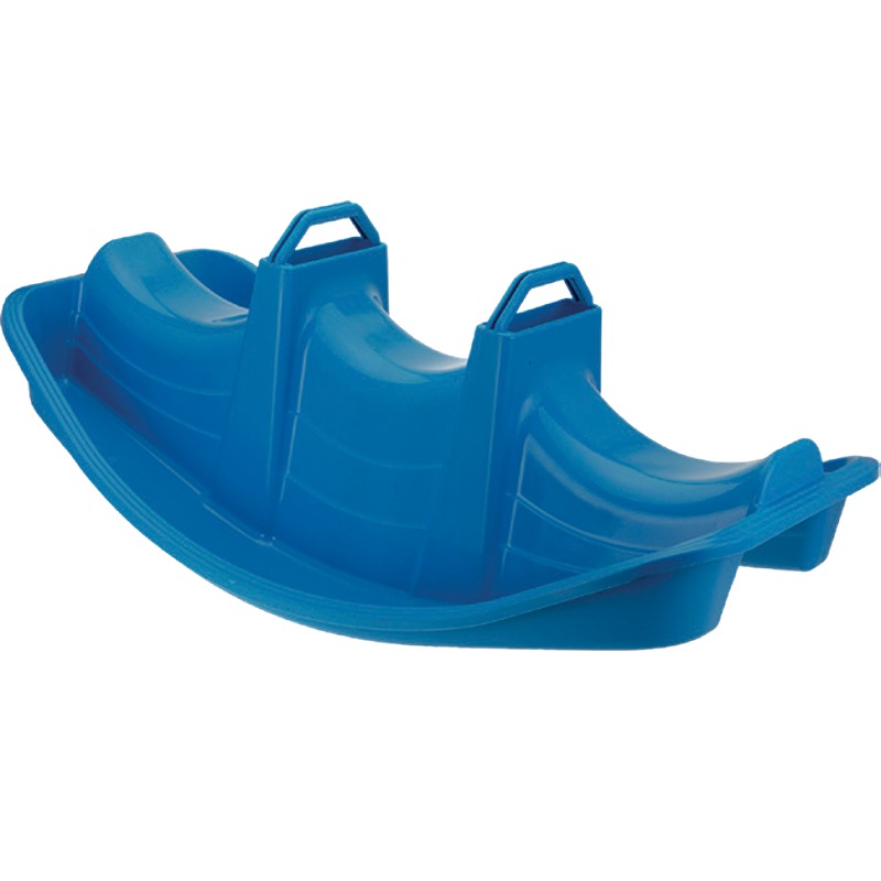 BALOIÇO DUPLO