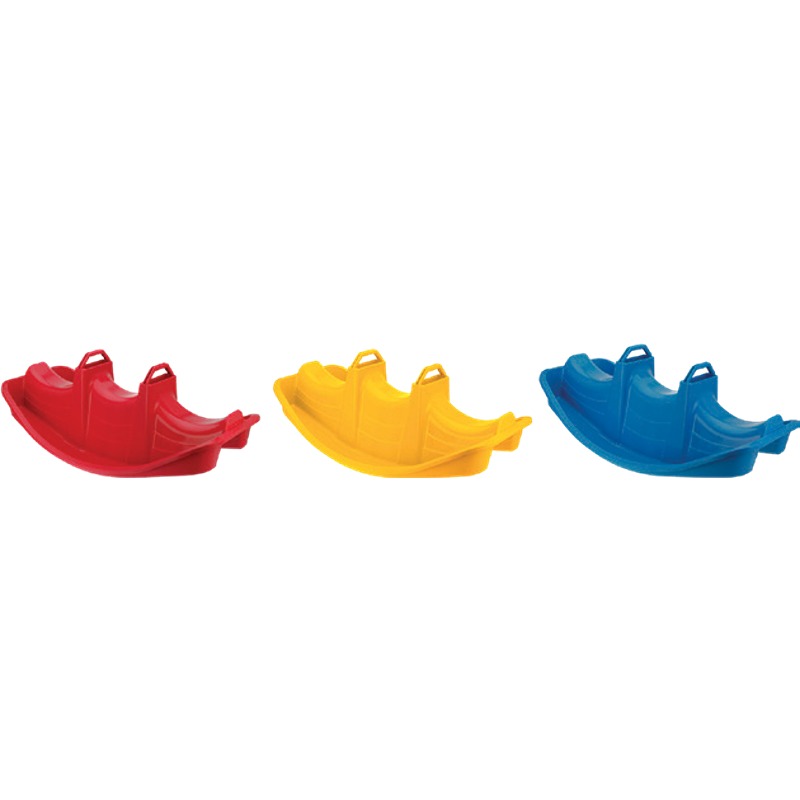 BALOIÇO DUPLO