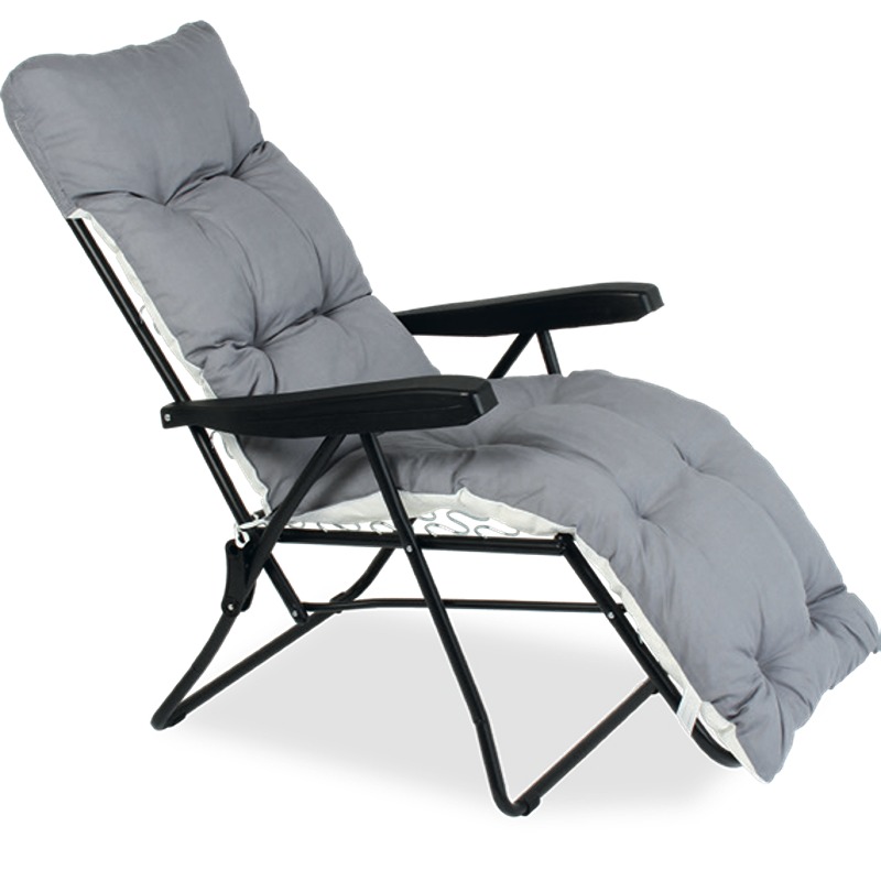 METALFAR - CADEIRA RELAX FLOCONNÉ