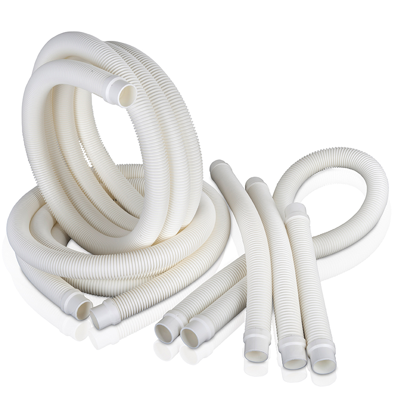 GRE - Kit Mangueiras Filtragem D38MM